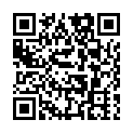 C&oacute;digo QR con el enlace al titular Se presenta el Magistral de Ajedrez en Madrid