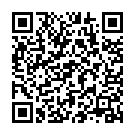 C&oacute;digo QR con el enlace al titular 44 estudiantes participan en la fase local de la Liga de Debate Universitario