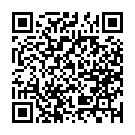 C&oacute;digo QR con el enlace al titular Roig: Â«AtlÃ©tico, Barcelona y Athletic vienen a robarnos jugadores de 15 aÃ±osÂ»