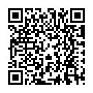 C&oacute;digo QR con el enlace al titular Detenido un turista hÃºngaro por la muerte de su mujer en Alicante
