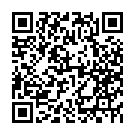 C&oacute;digo QR con el enlace al titular La banca aÃºn tiene mÃ¡s 'ladrillo' tÃ³xico que antes de que comenzara la crisis