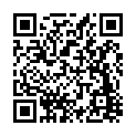C&oacute;digo QR con el enlace al titular El Corte InglÃ©s entrega 360.017 euros para financiar una investigaciÃ³n contra el cÃ¡ncer de mama