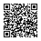 C&oacute;digo QR con el enlace al titular Carriedo lamenta Â«la inestabilidad que genera mayor carga impositivaÂ»