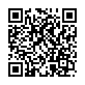 C&oacute;digo QR con el enlace al titular IRE Rayos X colabora en la ReuniÃ³n SACCL 2019
