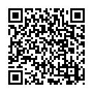 C&oacute;digo QR con el enlace al titular DÃšO ANTÃ“N & MAITE - PIANO A CUATRO MANOS - CICLO JUVENTUDES MUSICALES - AUDITORIO "ÃNGEL BARJA" DEL CONSERVATORIO DE LEÃ“N - 2.4.19