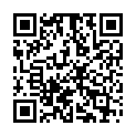 C&oacute;digo QR con el enlace al titular BiobibliografÃ­a