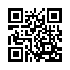 C&oacute;digo QR con el enlace al titular Â¿QuÃ© pasa con el CÃ­rculo Mercantil?