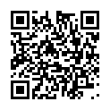 C&oacute;digo QR con el enlace al titular VISITA DE ALCALDES DE LAS ZONAS REMOLACHERAS DE LEON Y PRINCIPALES REPRESENTANTES POLITICOS PROVINCIALES A LA AZUCARERA DE LA BAÃ‘EZA