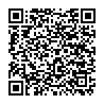 C&oacute;digo QR con el enlace al titular Jara Ãlvarez imparte la sexta masterclass del proyecto Stem Talent Girl en LeÃ³n