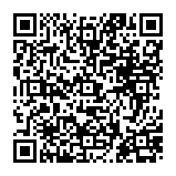 C&oacute;digo QR con el enlace al titular Aumenta en 155.104 personas el empleo y ya somos mÃ¡s de 19 millones de contribuyentes