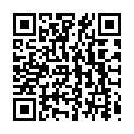 C&oacute;digo QR con el enlace al titular La Once reparte 7.500 euros en la localidad de Carrizo de la Ribera