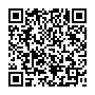 C&oacute;digo QR con el enlace al titular Dimite el secretario general del PSOE de Bembibre al apreciar Â«falta de confianzaÂ» del partido