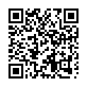 C&oacute;digo QR con el enlace al titular LeÃ³n, bajo el frÃ­o Ã¡rtico