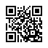 C&oacute;digo QR con el enlace al titular Esquela D. JosÃ© Luis Castro CantÃ³n