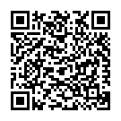 C&oacute;digo QR con el enlace al titular La ONCE reparte 7.500 euros en Carrizo de la Ribera