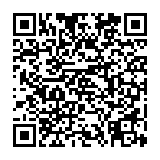 C&oacute;digo QR con el enlace al titular Alfoz Decor, un espacio que muestra el interiorismo y el arte desde un Ãºnico punto de vista