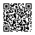 C&oacute;digo QR con el enlace al titular I Desfile Solidario en Cacabelos