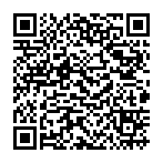 C&oacute;digo QR con el enlace al titular El 'finiquito' de los polÃ­ticos: de los concejales sin paro a las indemnizaciones de los senadores