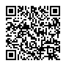 C&oacute;digo QR con el enlace al titular Rescatan a una mujer de 50 aÃ±os tras caer al rÃ­o Duero