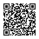 C&oacute;digo QR con el enlace al titular De 'El rÃ­o del olvido' a 'Distintas formas del mirar al agua'