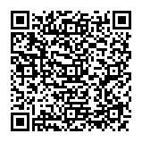 C&oacute;digo QR con el enlace al titular La Uned de Ponferrada presenta maÃ±ana el plan de acciÃ³n de la nueva cÃ¡tedra de turismo sostenible y desarrollo local
