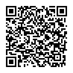C&oacute;digo QR con el enlace al titular La DiputaciÃ³n de LeÃ³n gasta otros 100.000 en polÃ©micos arreglos del Museo de la Fauna Salvaje