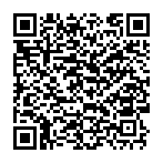 C&oacute;digo QR con el enlace al titular El PSOE de LeÃ³n recuerda a sus 392 alcaldes en el 40 aniversario de los ayuntamientos democrÃ¡ticos