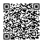 C&oacute;digo QR con el enlace al titular La agenda del Museo de LeÃ³n para abril incluye muestras sobre Semana Santa y GenarÃ­n