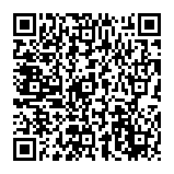 C&oacute;digo QR con el enlace al titular Lourdes de Abajo: 