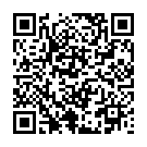 C&oacute;digo QR con el enlace al titular Dimite el secretario general del PSOE de Bembibre