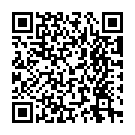 C&oacute;digo QR con el enlace al titular Mick Jagger serÃ¡ operado el viernes del corazÃ³n