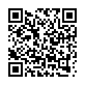 C&oacute;digo QR con el enlace al titular La madre de AÃ­da NÃ­zar explica quÃ© le ocurriÃ³ realmente a su hija en el 'reality' chileno 'ResistirÃ©'