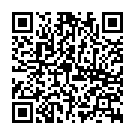C&oacute;digo QR con el enlace al titular El PrÃ­ncipe Harry y Meghan Markle estrenan cuenta en Instagram