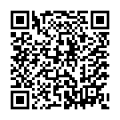 C&oacute;digo QR con el enlace al titular Georgina RodrÃ­guez muestra el lado mÃ¡s paternal de Cristiano