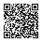 C&oacute;digo QR con el enlace al titular Un alumno del IES Eras de Renueva, medalla de oro en la Olimpiada Nacional de BiologÃ­a