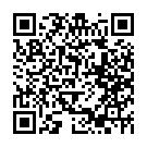 C&oacute;digo QR con el enlace al titular La Junta destina 300.000 euros para financiar la preproducciÃ³n, producciÃ³n y distribuciÃ³n del sector audiovisual
