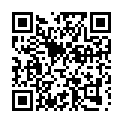 C&oacute;digo QR con el enlace al titular Rivera ficha a BauzÃ¡ para las listas europeas