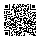 C&oacute;digo QR con el enlace al titular Cinco jugadores cambiaron LeÃ³n por Ponferrada, sÃ³lo uno hizo el camino inverso