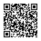 C&oacute;digo QR con el enlace al titular Un berciano al frente de la nave de la Cultural
