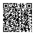 C&oacute;digo QR con el enlace al titular LeÃ³n agota los dorsales para 'La Batallona' en un dÃ­a