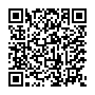 C&oacute;digo QR con el enlace al titular PrisiÃ³n permanente revisable para el asesino y agresor sexual de una chica en AlmerÃ­a
