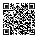 C&oacute;digo QR con el enlace al titular La agenda del Museo de LeÃ³n para abril incluye muestras sobre Semana Santa y GenarÃ­n