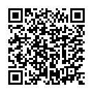 C&oacute;digo QR con el enlace al titular El PSOE de LeÃ³n recuerda a sus casi 400 alcaldes por los 40 aÃ±os vividos en el municipalismo
