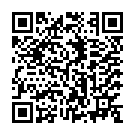 C&oacute;digo QR con el enlace al titular Directo | Â«Avisamos al Govern que nos encaminÃ¡bamos a un escenario de desÃ³rdenes y conflictos el 1-OÂ»