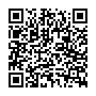 C&oacute;digo QR con el enlace al titular Dimite el secretario general del PSOE de Bembibre al apreciar Â«falta de confianzaÂ»