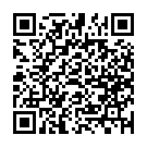 C&oacute;digo QR con el enlace al titular Duelo vital por la salvaciÃ³n entre Huesca y Celta
