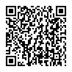 C&oacute;digo QR con el enlace al titular Rusia y Colombia protagonizan un duro intercambio diplomÃ¡tico por Venezuela