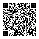 C&oacute;digo QR con el enlace al titular LeÃ³n promociona su Semana de PasiÃ³n en mÃ¡s de 500 trenes de Renfe hasta el 19 de abril