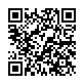 C&oacute;digo QR con el enlace al titular MÃ¡s de 500 aÃ±os de PasiÃ³n, mÃ¡s de 500 trenes promocionando la Semana Santa de LeÃ³n