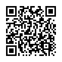 C&oacute;digo QR con el enlace al titular No te metas en polÃ­tica en el Auditorio